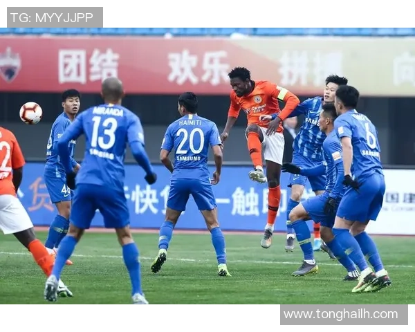 7月17日苏宁对阵北京人和比赛结果揭晓精彩瞬间回顾与分析