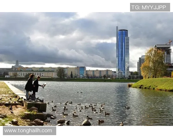 伊斯洛奇明斯克与利文哥特奴的精彩对决分析与赛前预测