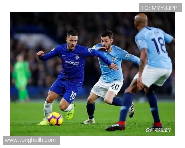 利兹联与莱切斯特城的较量结果揭晓谁最终赢得比赛胜利