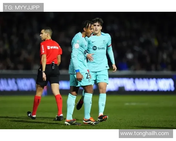 国王杯激战萨拉曼卡联盟者迎战豪门皇马争夺晋级名额 国王杯激战萨拉曼卡联盟者迎战豪门皇马争夺晋级名额