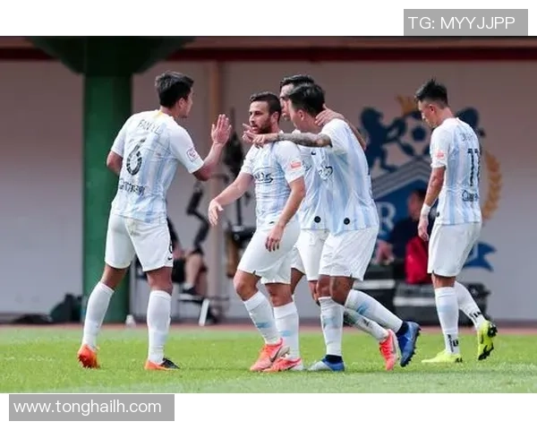 广东队与新疆队2010至2011赛季第二场激战回顾与精彩瞬间分析