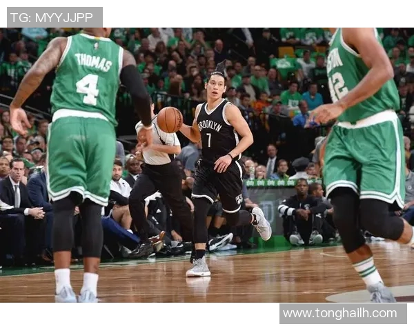 林书豪首战纽约对阵篮网精彩回顾与赛场瞬间分析