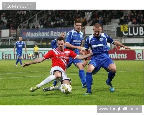 海登海姆与杜塞尔多夫激战成和赛果揭晓分析精彩瞬间回顾 海登海姆与杜塞尔多夫激战成和赛果揭晓分析精彩瞬间回顾