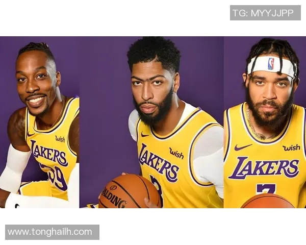 湖人对热火总决赛精彩回顾霍华德高光时刻集锦高清播放