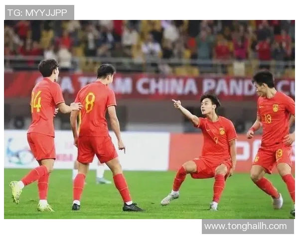 澳大利亚U19青年队对决澳门U19队精彩赛事回顾与分析 澳大利亚U19青年队对决澳门U19队精彩赛事回顾与分析