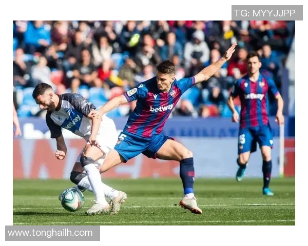 西班牙人对圣瑟巴斯比赛直播观看渠道及时间详解