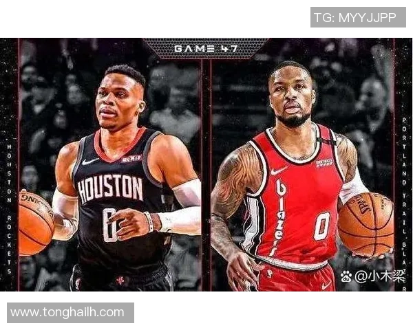 NBA前史三双榜排名！威少断崖抢先所有人 但含金量却是最低的？