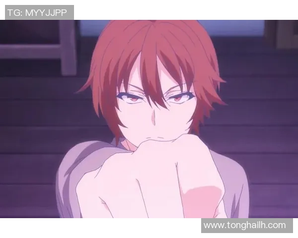 克亚尔丨加比亚是克亚尔的承继人吗? 克亚尔丨加比亚是克亚尔的承继人吗?