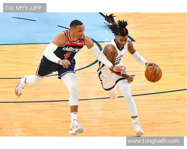 奇才20分反转灰熊! CJ28+5+6,乔治28+7+7,阿尔达马空砍37分10板 奇才20分反转灰熊! CJ28+5+6,乔治28+7+7,阿尔达马空砍37分10板