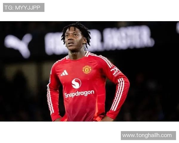 曝曼联5000万求购巴萨弃将！年仅20岁已曲折效能5支球队