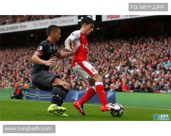 每体：鉴于杰出的商场反应，苏牙将在巴塞罗那开设第5家餐厅