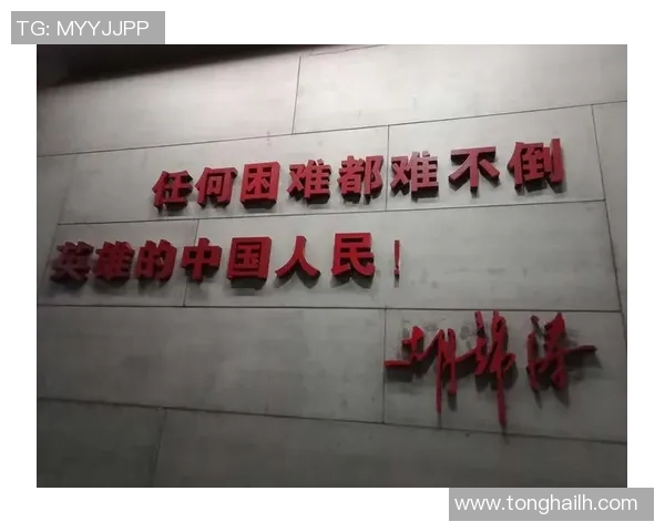 狼群日记-亢旱甘霖击杀绿军 咱们没有第四次在相同的时间倒下！